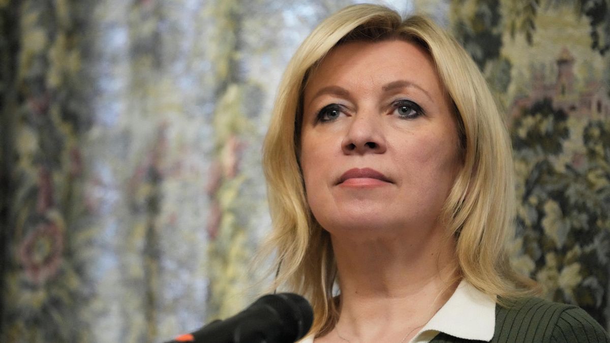 Za přelety ukrajinských dronů přes vaše území přijde odveta, hrozí Rusko pobaltským zemím